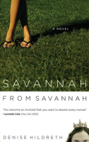 Savannah_from_Savannah