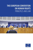 The_European_Convention_on_Human_Rights_____Principles_and_Law