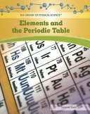 Elements_and_the_periodic_table