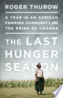 The_last_hunger_season