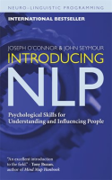 Introducing_NLP
