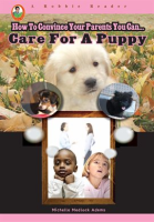 Care_for_a_Puppy
