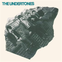 The_Undertones