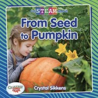 From_Seed_to_Pumpkin