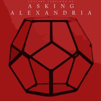 Lullaby_Versions_of_Asking_Alexandria
