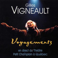Voyagements__Au_Theatre_Petit_Champlain