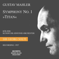 Mahler__Symphony_No__1_D_Major__Titan_