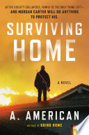 Surviving_home