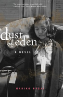 Dust_of_Eden