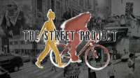 The_Street_Project