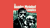 The_Baader_Meinhof_Complex