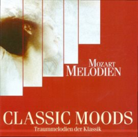 Classic_Moods_-_Mozart__W_a