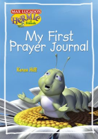 My_First_Prayer_Journal
