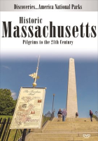 Historic_Massachusetts
