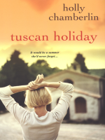 Tuscan_Holiday