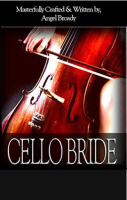 Cello_Bride