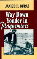 Way_Down_Yonder_in_Plaquemines