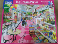 Ice_cream_parlor
