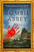 Zombie_Abbey