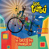 La_Bicicleta_M__gica