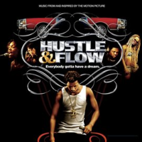 Music_From_And_Inspired_By_The_Motion_Picture_Hustle___Flow__U_S__Version_