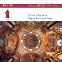 Mozart__Complete_Edition_Box_10__Missae__Requiem_etc