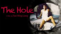 The_Hole