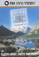 GREAT_LODGES_OF_THE_NATIONAL_PARKS