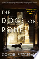 The_Dogs_of_Rome