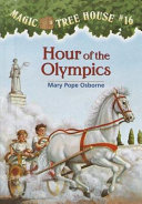 Hour_of_the_olympics_-_book_16