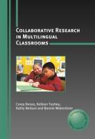 Collaborative_Research_in_Multilingual_Classrooms