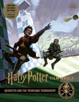 Quidditch_and_the_Triwizard_Tournament