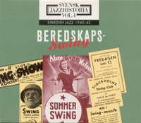 Svensk_Jazzhistoria_Vol__4__1940-1942__-_Beredskaps-Swing