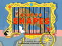 Circus_shapes