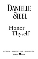 Honor_thyself