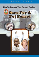 Care_for_a_Pet_Ferret