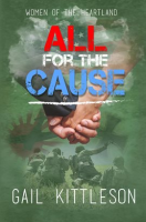 All_for_the_Cause