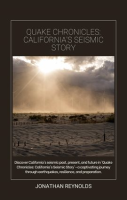 Quake_Chronicles__California_s_Seismic_Story
