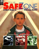 The_safe_zone