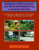 Energy-efficient_and_environmental_landscaping