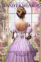 Marquess_of_Magic