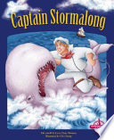Captain_Stormalong