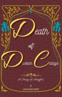 Death_at_Dusbar_College
