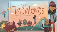 The_Tagalongs