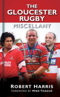 The_Gloucester_Rugby_Miscellany