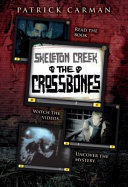 The_crossbones