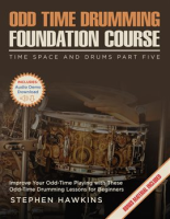 Odd_Time_Drumming_Foundation