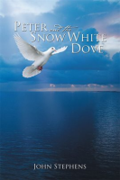 Peter_and_the_Snow_White_Dove