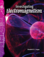 Investigating_Electromagnetism