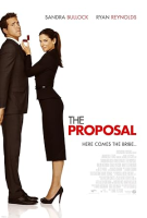 THE_PROPOSAL